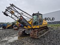 686d282d289e9_photo-2025-02-19-15-39-12 (3) - kopie.jpg